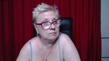 sexylynette 01-08-2021 Show 